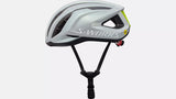 2023 Specialized S-Works Prevail 3 Helmet - Hyper Dove Grey