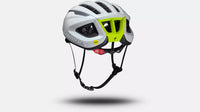 Specialized S-Works Prevail 3 Helmet - Hyper Dove Grey
