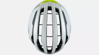2023 Specialized S-Works Prevail 3 Helmet - Hyper Dove Grey