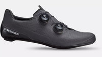 Specialized S-Works Torch Road Shoes - Wide – Sierra Bicycle Supply