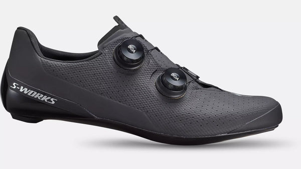 Specialized S-Works Torch Road Shoes - Wide