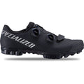 Recon 3.0 Gravel & Mountain Bike Shoe