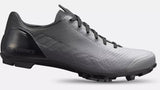 Specialized S-Works Recon Lace Gravel Shoes - Black