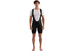 Specialized Men's Mountain Liner Bib Short with SWAT™