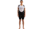 SPECIALIZED WOMEN'S MOUNTAIN LINER BIB SHORTS WITH SWAT™