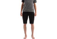 Specialized Men's RBX Adventure Over-Shorts - Black