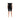 Specialized Women's RBX Adventure Over-Shorts - Black