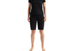 Specialized Women's RBX Adventure Over-Shorts - Black