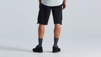 Specialized Trail Air Shorts - MTB / Gravity