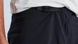 Specialized Trail Air Shorts - MTB / Gravity