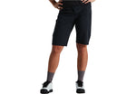 Specialized Women's Trail Air Shorts - Black