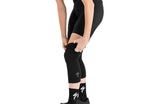 Specialized Therminal™ Engineered Knee Warmers