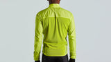 Specialized Men's HyprViz SL Pro Wind Jacket