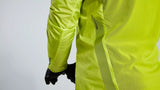 Specialized Men's HyprViz SL Pro Wind Jacket