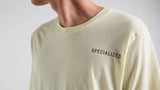 Specialized Butter Short-Sleeve Men's T-Shirt