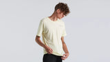 Specialized Butter Short-Sleeve Men's T-Shirt
