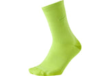 SPECIALIZED SOFT AIR REFLECTIVE TALL SOCKS