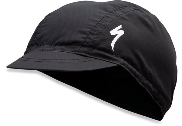 Specialized Deflect™ UV Cycling Cap - Black