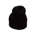 Specialized New Era Cuff S-Logo Beanie - Black