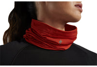 SPECIALIZED PRIME-SERIES THERMAL NECK GAITER