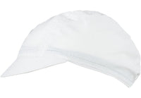 Specialized Deflect™ UV Cycling Cap - White