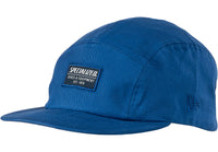 Specialized New Era 5-Panel Factory Hat