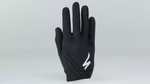 Specialized Men's Trail Air Gloves - Black