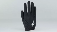 Specialized Men's Trail Air Gloves - Black