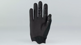 Specialized Men's Trail Air Gloves - Black