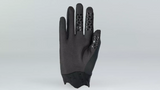 Specialized Women's Trail Air Gloves - Black