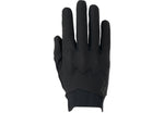 Specialized Women's Trail-Series D30 Glove - Black