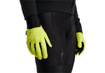 Specialized Men's HyprViz Prime Series Thermal Gloves - MTB / Road / Gravel
