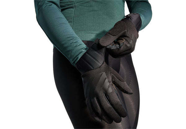 Specialized Women's Trail-Series Thermal Gloves