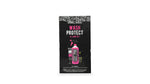 Muc-Off Wash, Protect & Lube Kit - Dry