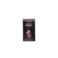 Muc-Off Wash, Protect & Lube Kit - Dry