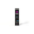 Muc-Off C3 Ceramic Wet Bike Chain Lube - 50ml