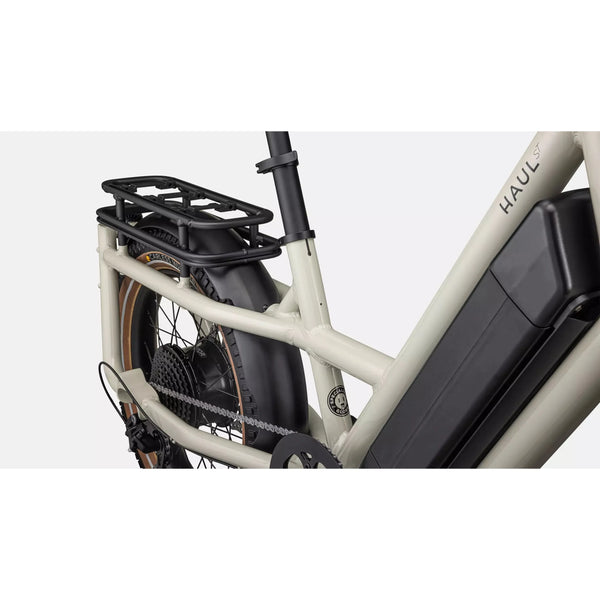 Shimano 2024 globe bike