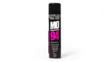 Muc-Off Wash Protect & Lube Kit