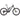 2022 Specialized Stumpjumper EVO Expert - Satin Carbon / Olive Green / Black
