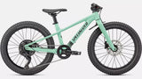 Specialized Riprock 20 Kids' Bike