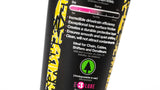 Muc-Off Bio Dry Bike Chain Lube - 50ml