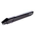 Turbo Levo Gen 1 Battery with Rock Guard - 504Wh