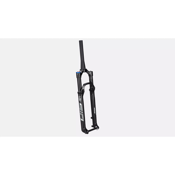 パーツ RockShox SID BRAIN Rockshox Specialized SID Carbon BRAIN Fork 29