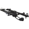 Kuat NV 2.0 Base Hitch Bike Rack - 2 Bike System
