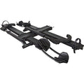 Kuat NV 2.0 Base +2-Bike Add-On Rack