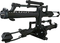 Kuat NV 2.0 Hitch Bike Rack - 2 Bike System