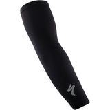 Specialized Deflect™ UV Arm Covers