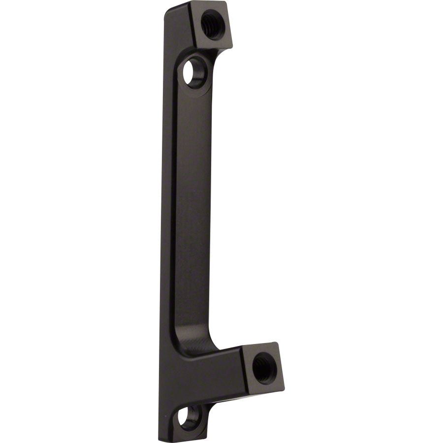Paul Component Engineering +20mm Post Mount Disc Caliper