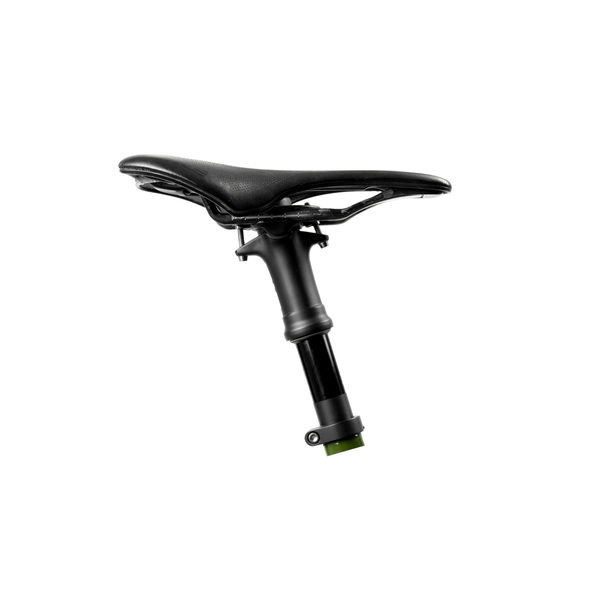ENVE G Series Dropper Post 40mm Sierra Bicycle Supply