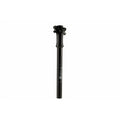 ENVE G-Series Dropper Post - 40mm